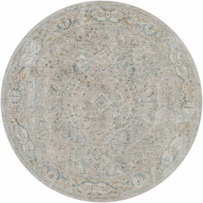 Glengarry Luxe Boutique Rug