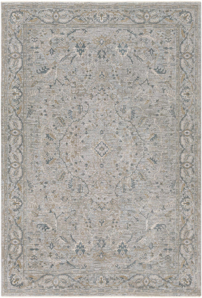 Glengarry Luxe Boutique Rug