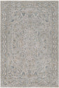 Glengarry Luxe Boutique Rug