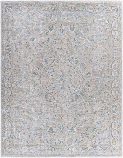 Glengarry Luxe Boutique Rug