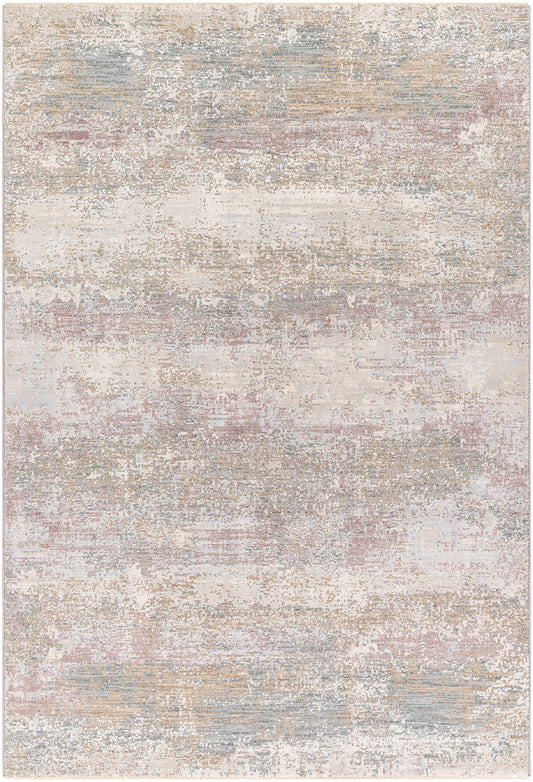 Hanne Luxe Rug