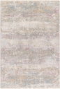 Hanne Luxe Rug