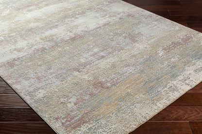 Hanne Luxe Rug