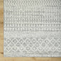 Constantin Gray Area Rug