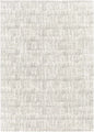Hollywell Luxe Rug