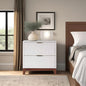 Kara Nightstand