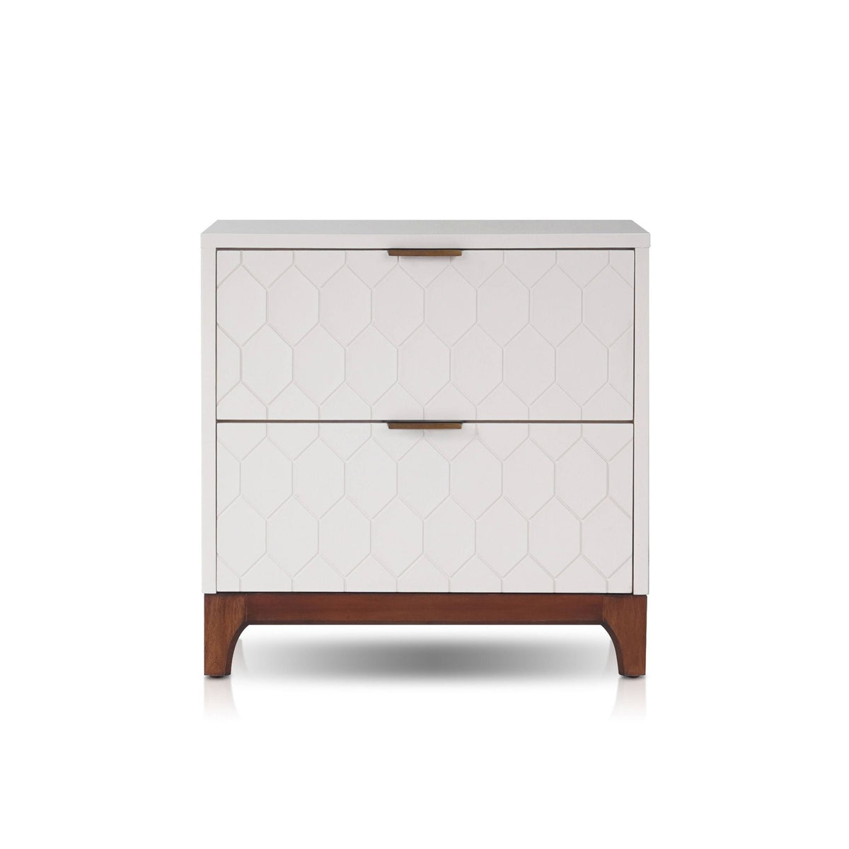 Kara Nightstand