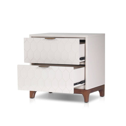 Kara Nightstand