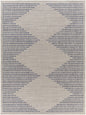 Khandallah Area Rug