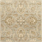 Chesterton Hand Tufted Ivory 1111 Area Rug