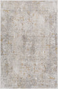 Kolin Textured Luxe Area Rug