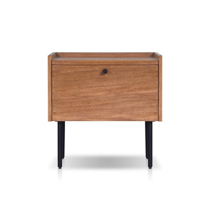 Kyra Nightstand