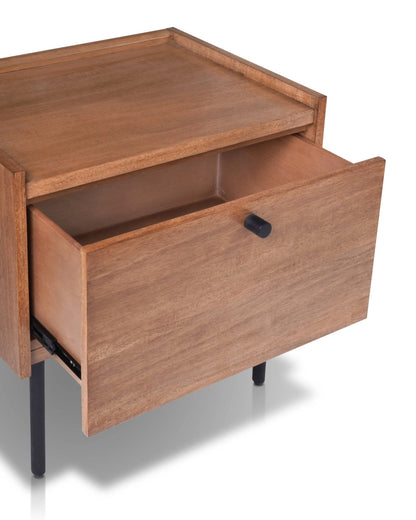 Kyra Nightstand