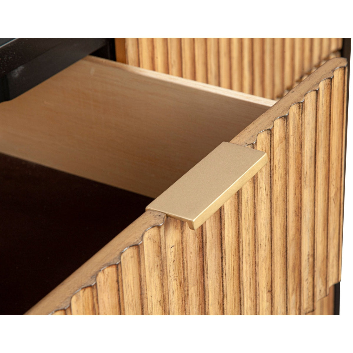 Larsen Dresser
