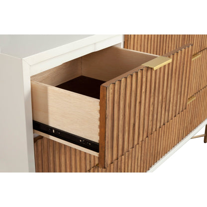 Larsen Dresser