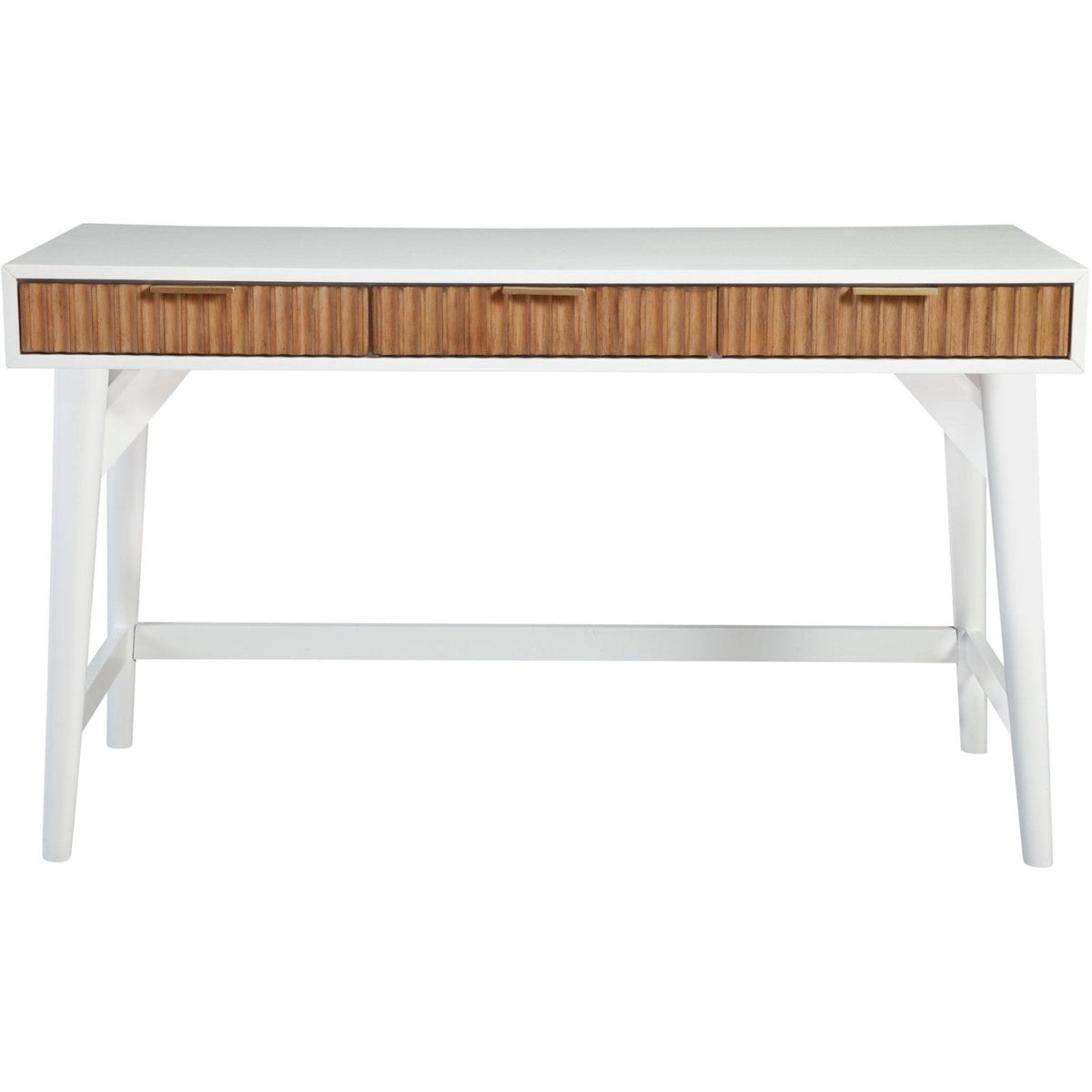 Larsen Large Desk
