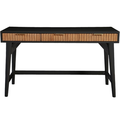 Larsen Large Desk