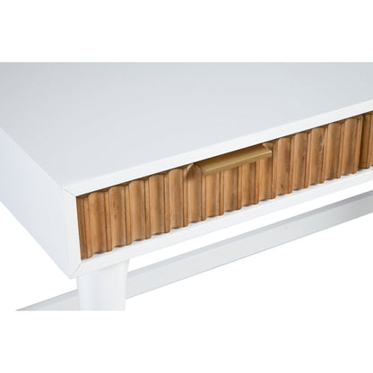 Larsen Large Desk