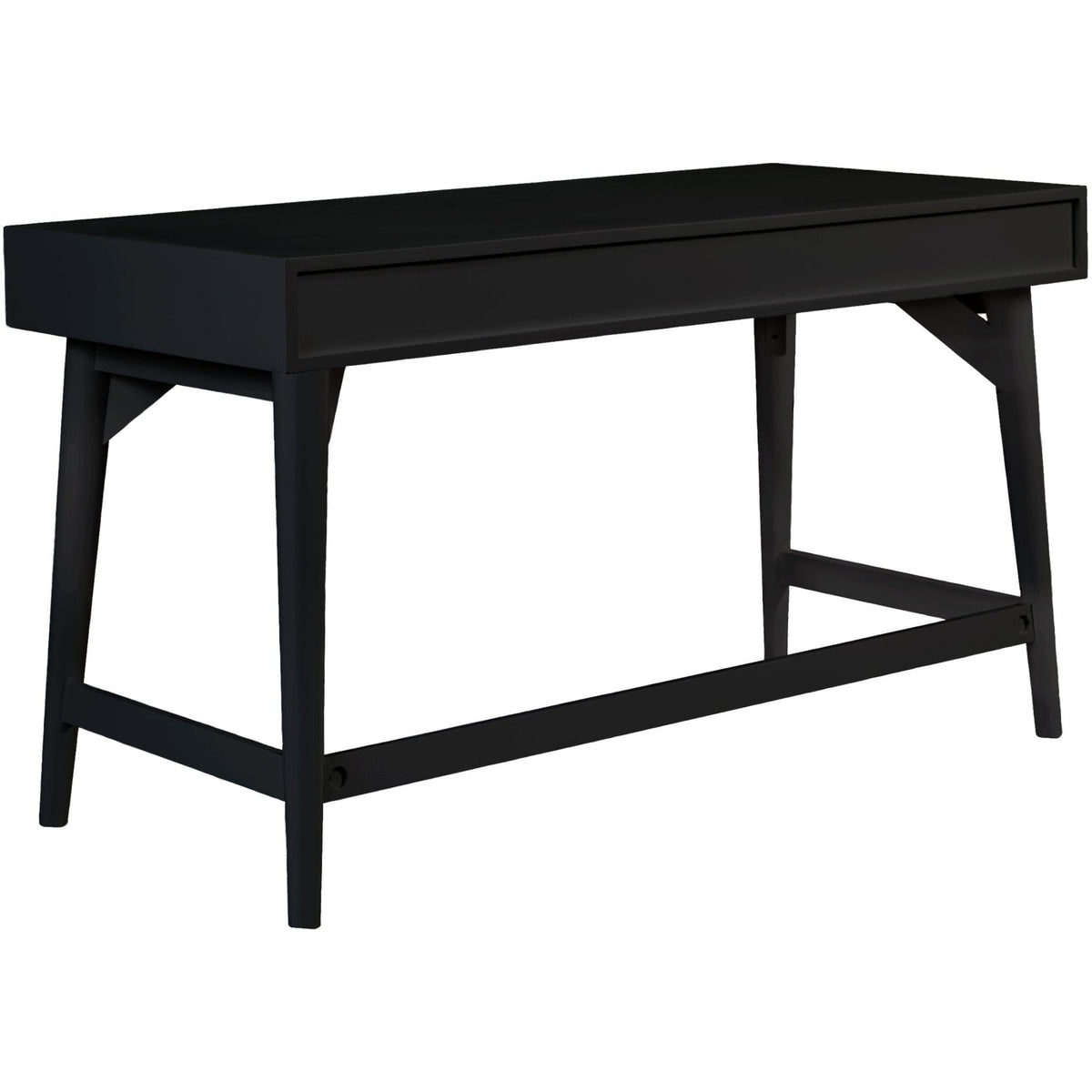 Larsen Large Desk