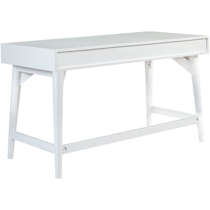 Larsen Large Desk