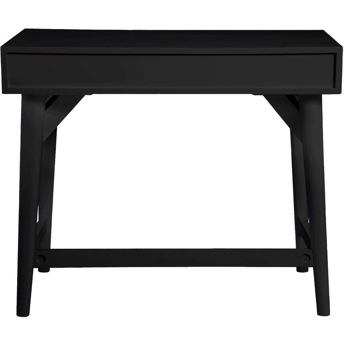 Larsen Mini Desk