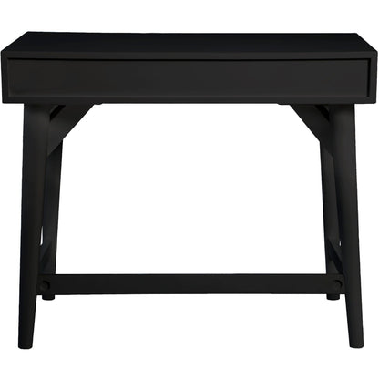 Larsen Mini Desk