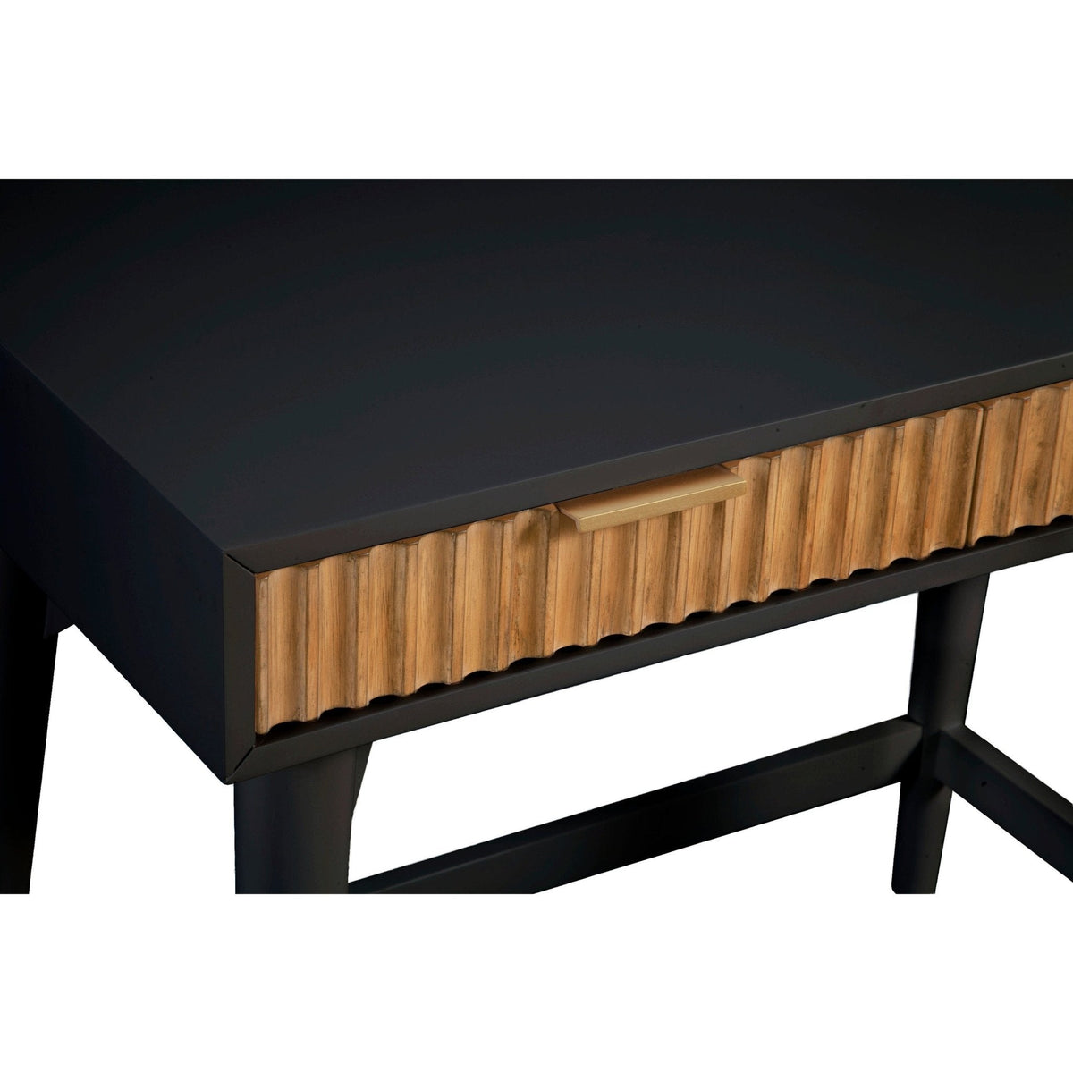 Larsen Mini Desk