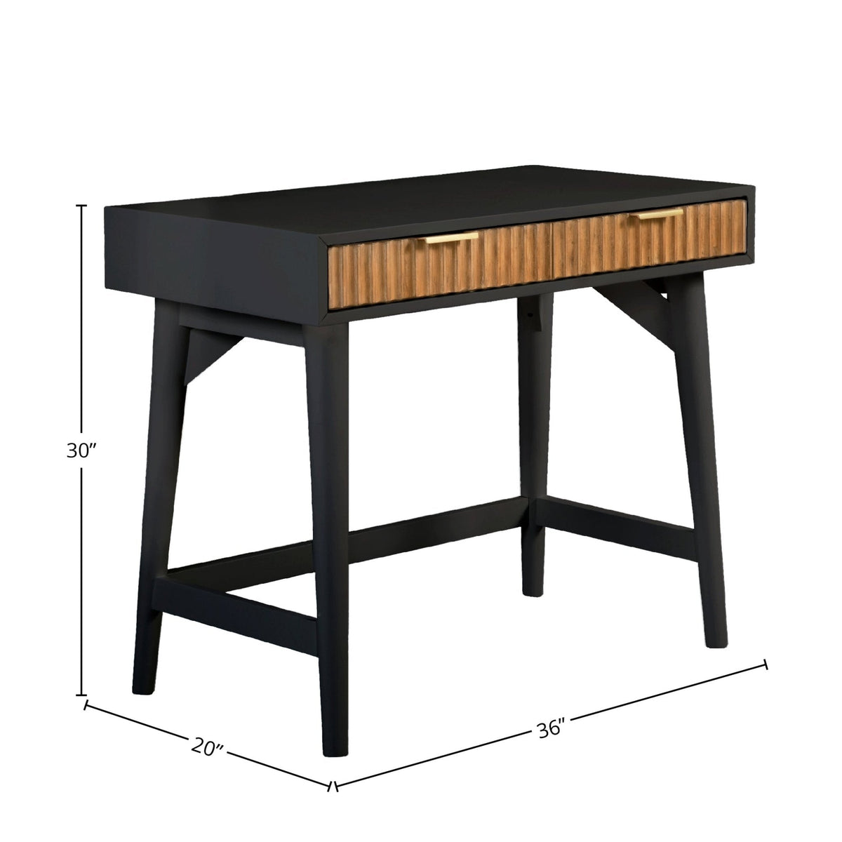 Larsen Mini Desk