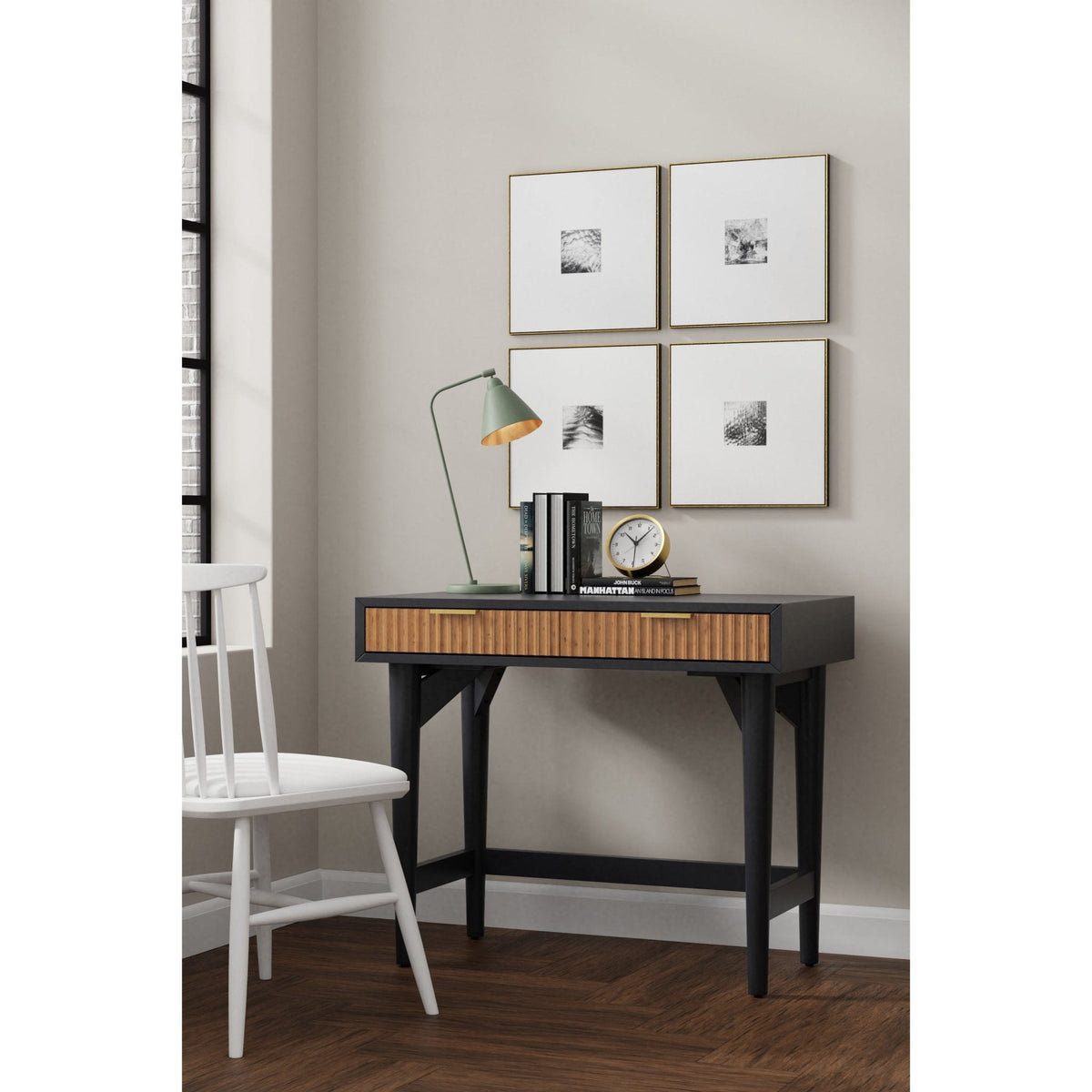 Larsen Mini Desk