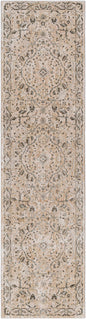 Laughlin Boutique Rug