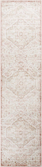 Leonora Area Rug