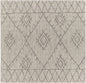 Marwood Nordic Performance Rug