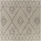 Marwood Nordic Performance Rug