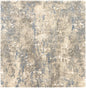 Matewan Thick Luxe Rug