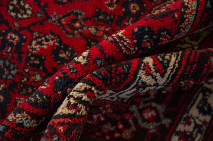 5x6.5 Vintage Engelas Rug