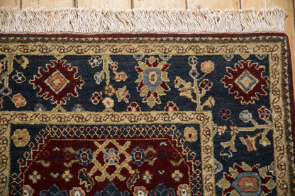3x5 Vintage Armenian Joshegan Design Rug
