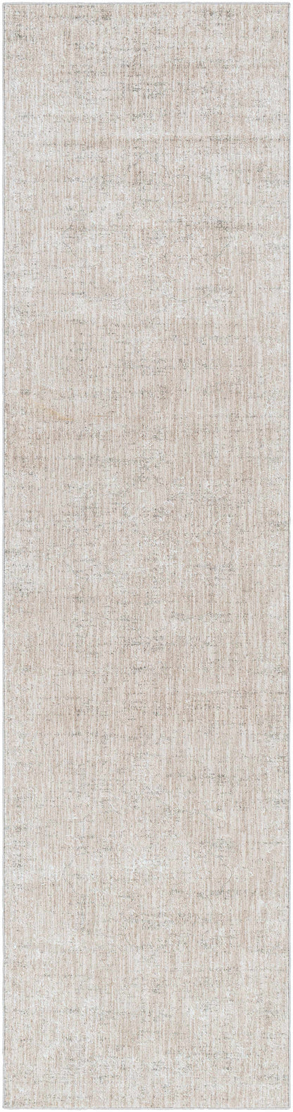 Monto Luxe Rug
