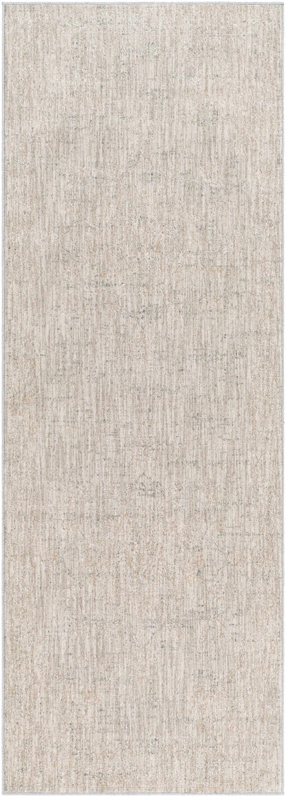 Monto Luxe Rug