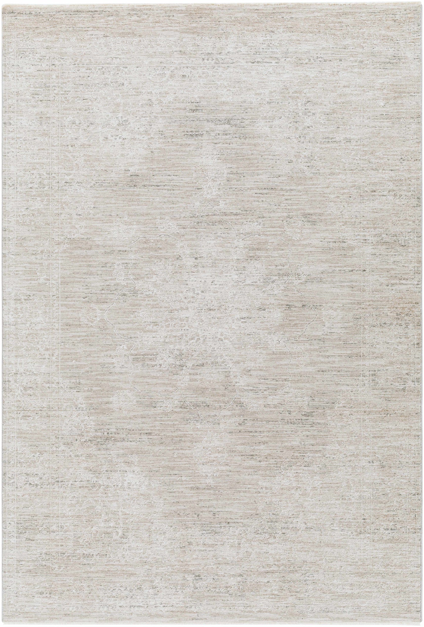 Monto Luxe Rug