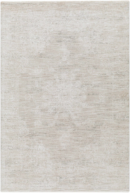 Monto Luxe Rug