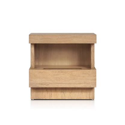 Mona Nightstand