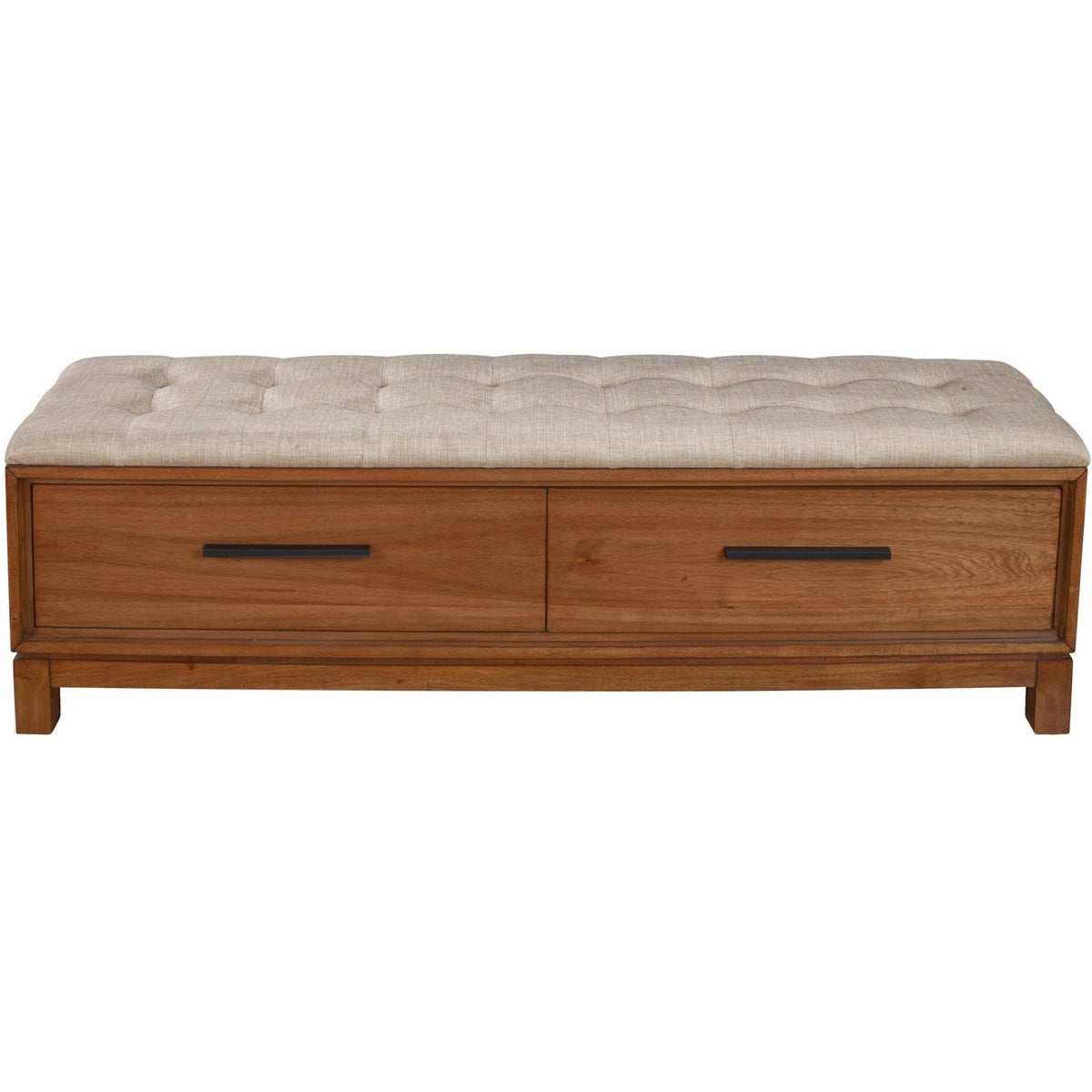Nova Bench