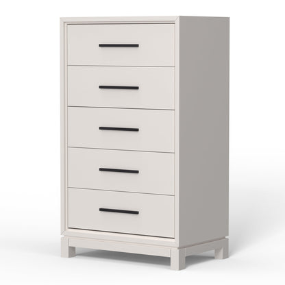 Nova Chest