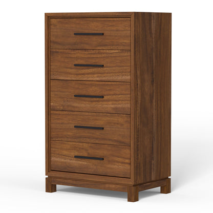 Nova Chest