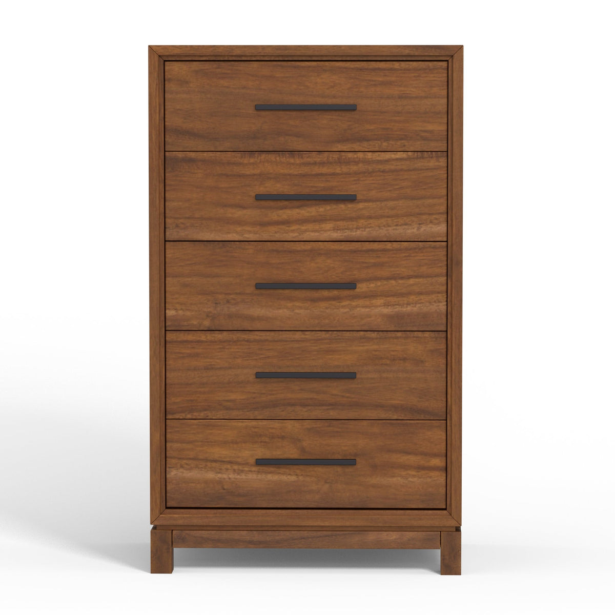 Nova Chest
