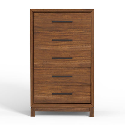 Nova Chest