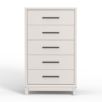 Nova Chest