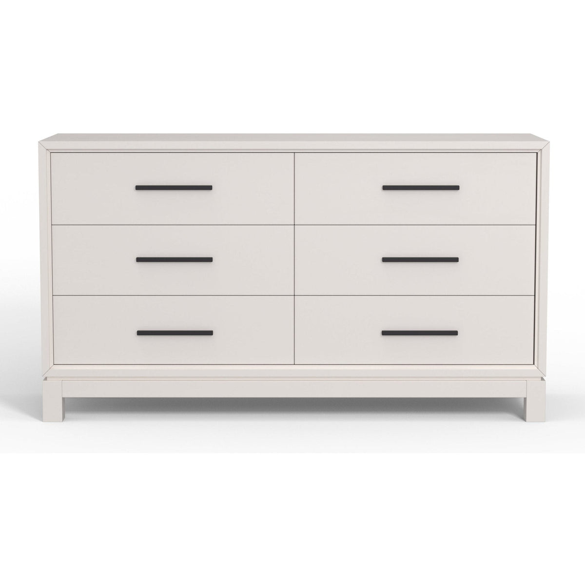 Nova Dresser