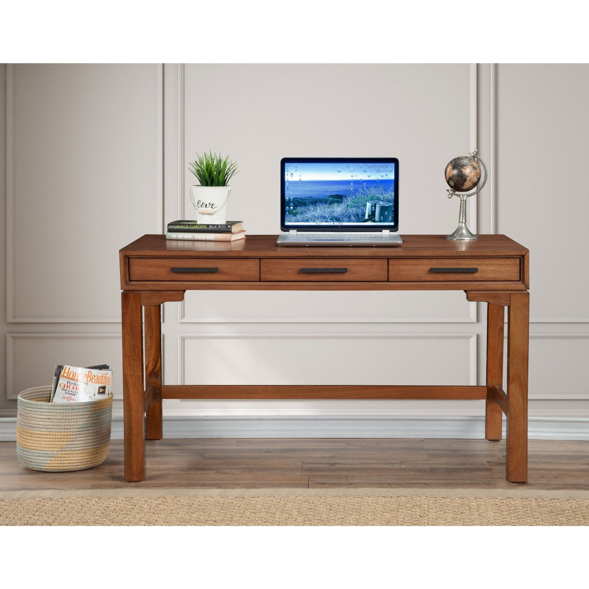 Nova Large Desk