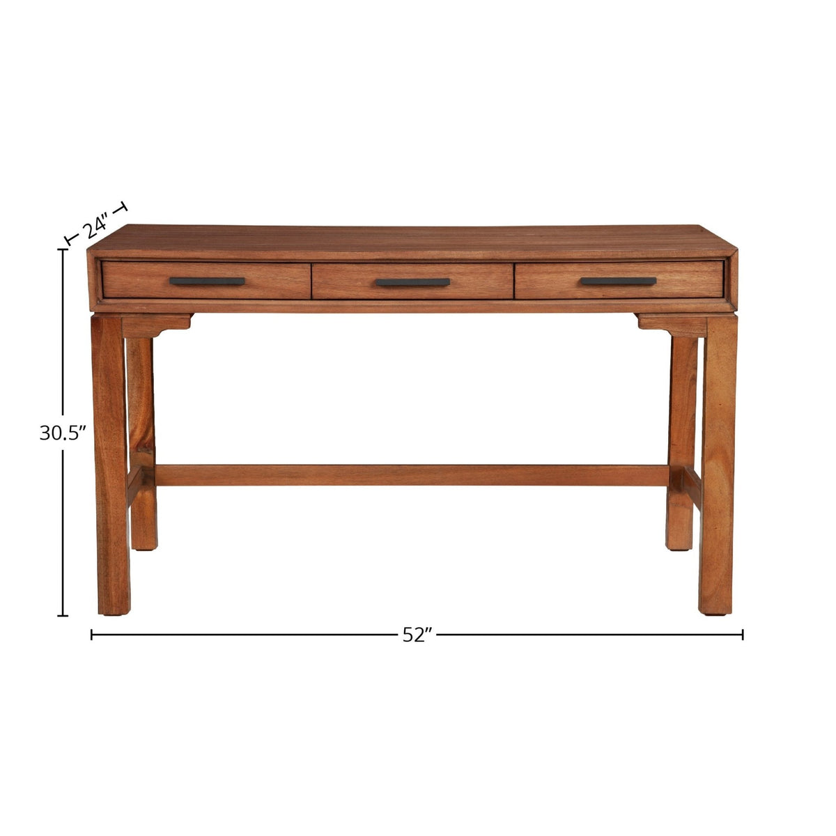 Nova Large Desk